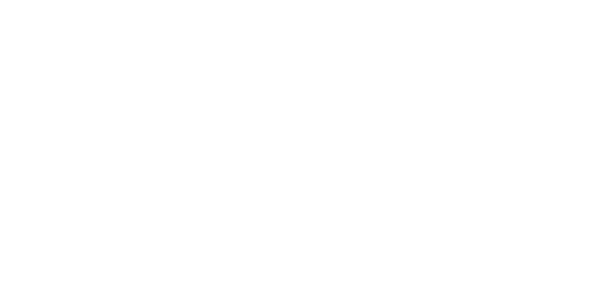 theonenew